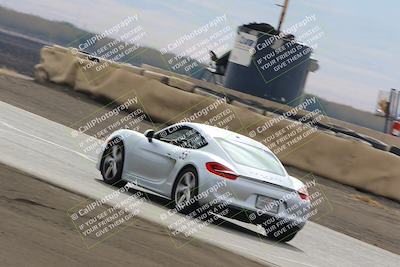 media/Nov-18-2023-Audi Club (Sat) [[5709809b9c]]/C group/Cotton Corners/